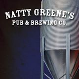 Pet Friendly Natty Greene's Pub & Brewing Co. in Raleigh, NC