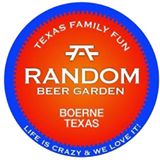 Pet Friendly Random Beer Garden in Boerne, TX