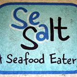 Pet Friendly Sea Salt Eatery in Minneapolis, MN