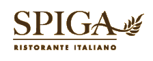 Pet Friendly Spiga Ristorante Italiano in Needham, MA