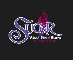 Pet Friendly Sugar Wood-Fired Bistro in Peoria, IL
