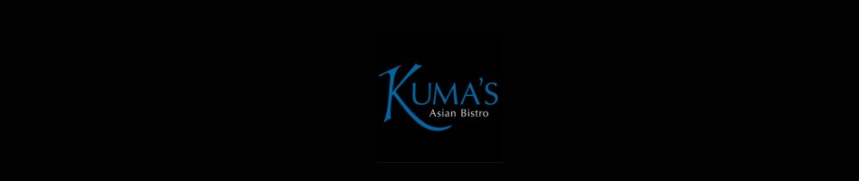 Pet Friendly Kumas Asian Bistro in Naperville, IL