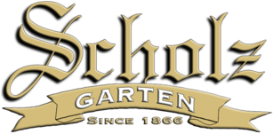 Pet Friendly Scholz Garten in Austin, TX