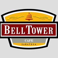 Pet Friendly Bell Tower Bistro in Saratoga, CA