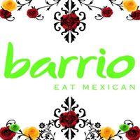 Pet Friendly Barrio - Eat Mexican in Carlsbad, CA