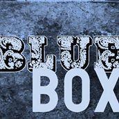 Pet Friendly Blue Box in San Antonio, TX