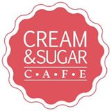 Pet Friendly Cream & Sugar Cafe in Mobile, Alabama