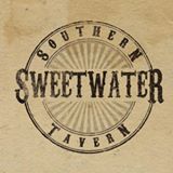 Pet Friendly Sweetwater Tavern in Danville, CA