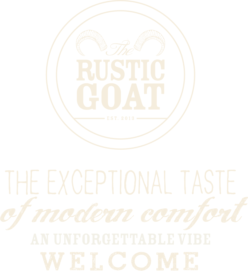 Pet Friendly Rustic Goat in Anchorage, AK