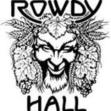 Pet Friendly Rowdy Hall in East Hampton, NY