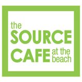 Pet Friendly The Source Cafe in Hermosa Beach, CA