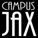 Pet Friendly Campus Jax in Newport Beach, CA