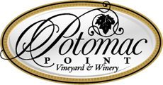 Pet Friendly Potomac Point Vineyard and Winery in Stafford, VA