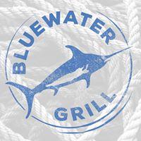 Pet Friendly Blue Water Bar & Grill in Friday Harbor, WA