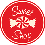 Pet Friendly Sweet Shop in Los Altos, CA