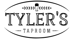 Pet Friendly Tylers's Restaurant & Taproom in Durham, NC