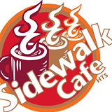 Pet Friendly Sidewalk Cafe HTS in Pasadena, CA