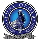 Pet Friendly Pure Order Brewing Company in Santa Barbara, CA