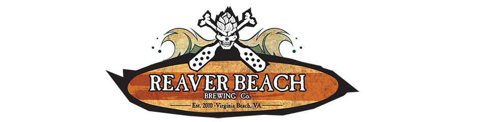 Pet Friendly Reaver Beach Brewing Co. in Virginia Beach, VA