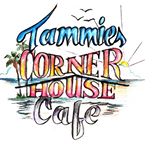 Pet Friendly Tammie's Corner House Cafe in Hermosa Beach, CA