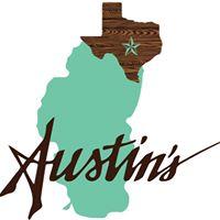 Pet Friendly Austin's Restaurant & Bar in Incline Village, NV