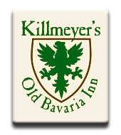 Pet Friendly Killmeyer's Old Bavaria Inn in Staten Island, NY