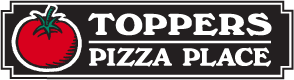 Pet Friendly Toppers Pizza Place in Ventura, CA