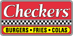 Pet Friendly Checkers in Venice, FL