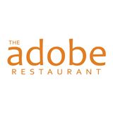 Pet Friendly The Adobe Restaurant in Phoenix, AZ