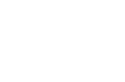 Pet Friendly Swill Coffee & Wine in Reno, NV