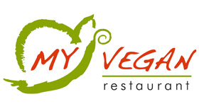 Pet Friendly My Vegan Restaurant in Pasadena, CA