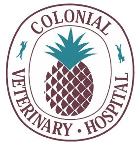 Pet Friendly Colonial Animal Hospital in Ithaca, NY