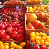 Pet Friendly Sweet Laurette Cafe & Bistro in Port Townsend, WA