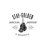 Pet Friendly Stay Golden Social House in San Antonio, TX
