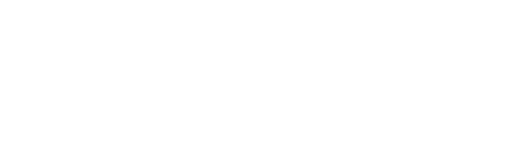 Pet Friendly Icenhauer's in Austin, TX