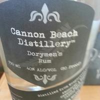 Pet Friendly Cannon Beach Distillery in Cannon Beach, OR