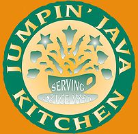 Pet Friendly Jumpin' Java in Studio City, CA