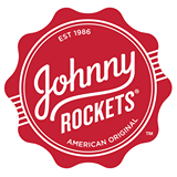 Pet Friendly Johnny Rockets Victoria Gardens in Rancho Cucamonga, CA