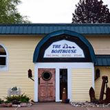 Pet Friendly The Boat House in Cheboygan, MI