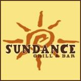 Pet Friendly Sundance Grill & Bar in Grand Rapids, MI