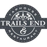 Pet Friendly Trails End Taphouse & Restaurant in Snohomish, WA