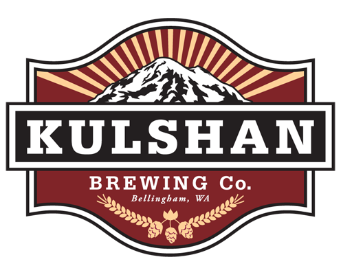 Pet Friendly Kulshan Brewery Co. in Bellingham, WA