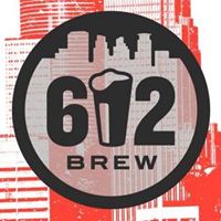 Pet Friendly 612Brew in Minneapolis, MN