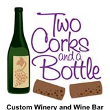 Pet Friendly Two Corks and a Bottle in Dallas, TX