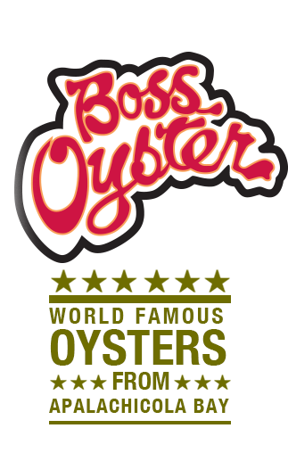 Pet Friendly Boss Oyster in Apalachicola, FL