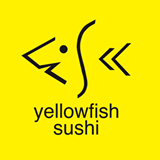 Pet Friendly Yellowfish Sushi in San Antonio, TX
