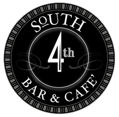 Pet Friendly South 4th Bar & Cafe in Brooklyn, NY