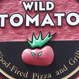 Pet Friendly Wild Tomato Wood-Fired Pizza and Grille in Fish Creek, WI