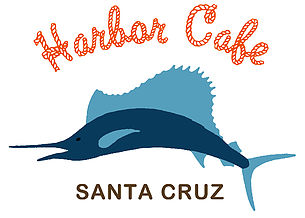 Pet Friendly Harbor Cafe in Santa Cruz, CA