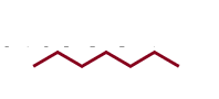 Pet Friendly Nativo Lodge Lobby Bar in Albuquerque, NM